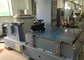 Μηχανή δοκιμής δονήσεων για συσκευασίες Amazon ISTA-6 συμμορφούμενη με την ASTM D-4728