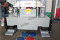 30kg εξοπλισμός δοκιμής κλονισμού Mechancial ωφέλιμων φορτίων για 100G 11ms, 150G 6ms mil-STD