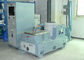 Ο δυναμικός πίνακας δοκιμής δόνησης δονητών συναντά ASTM D9999-08 για τη συσκευασία