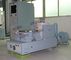 600kg δονητής επιτραπέζιας ο ηλεκτροδυναμικός δόνησης δόνησης δύναμης ημιτόνου συμμορφώνεται με IEC61373