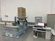 Μηχανή δοκιμής δόνησης, δονητής δοκιμής δόνησης για τη δοκιμή συσκευασίας ISTA