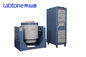 1000kg.f εξοπλισμός δοκιμής δόνησης δύναμης για το IEC 60335-2-24 και το IEC 60335-2-40