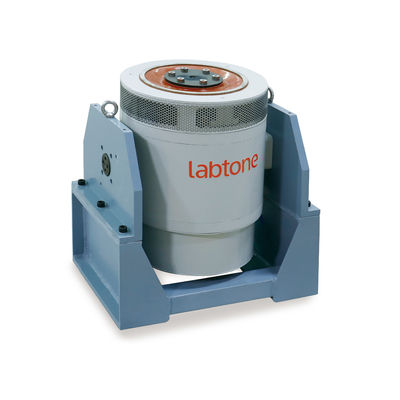 Minitype Standard Vibration Test System For Teaching And Scientific Research And Laboratory