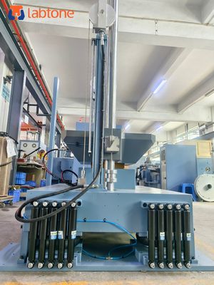 Μηχανή δοκιμής συγκρούσεων που έχει σχεδιαστεί για τη μηχανική δοκιμή και τον έλεγχο ηλεκτρονικών συσκευών με ικανότητα ωφέλιμου φορτίου 500 kg