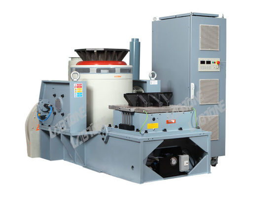 Εργαλεία δοκιμής πίνακα δονήσεων UN38.3