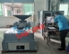 Εργαστήριο εξοπλισμού δοκιμής δονήσεων Μηχανή πληροί τα πρότυπα MIL-STD IEC και ASTM