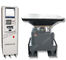 500Kg εξοπλισμός δοκιμής προσκρούσεων ωφέλιμων φορτίων, σύστημα δοκιμής δόνησης για τα καταναλωτικά ηλεκτρονικά