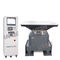 Ηλεκτρονική γρήγορη μηχανή δοκιμής κλονισμού και προσκρούσεων με jjg497-2000 πρότυπα