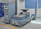 Δροσισμένη αέρας μηχανή δοκιμής δόνησης για τη δοκιμή αντίστασης δόνησης με το ISO 16750 3