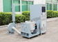 Υψηλή μηχανή δοκιμής δόνησης δύναμης 50kN με το ISO 5344 χαμηλής ισχύος κατανάλωση
