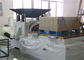 Μηχανικός μεγάλος εξοπλισμός επιτραπέζιας δοκιμής δόνησης δύναμης AECTP400