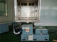 Συστήματα εργαστηριακής περιβαλλοντικά δοκιμής με τη δόνηση, Temperaturer και την υγρασία