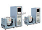 LABTONE 3 μηχανή δοκιμής δόνησης άξονα με τα πρότυπα ISTA 1A, IEC και GJB 150,25