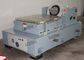 Η μηχανή δοκιμής δόνησης μπαταριών με τη δύναμη ημιτόνου 300kg συμμορφώνεται με τα πρότυπα IEC62133