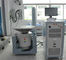 2-3000 τυποποιημένος εξοπλισμός επιτραπέζιας δοκιμής δόνησης Hz με το δροσίζοντας ανεμιστήρα