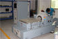2-3000 τυποποιημένος εξοπλισμός επιτραπέζιας δοκιμής δόνησης Hz με το δροσίζοντας ανεμιστήρα