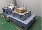 Σύστημα δοκιμής δόνησης μηχανών εργαστηρίων με την τιμή του κατασκευαστή, Freq 1-3000 Hz