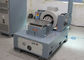 Σύστημα δοκιμής δόνησης μηχανών εργαστηρίων με την τιμή του κατασκευαστή, Freq 1-3000 Hz