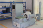 Ηλεκτρομαγνητικός εξοπλισμός επιτραπέζιας δοκιμής δόνησης εργαστηρίων με τα πρότυπα ASTM D999-01