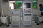 Κατάλληλη μηχανή δοκιμής δόνησης συστημάτων τινάγματος με τα πρότυπα IEC 60068-2-64