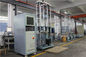 Επαγγελματική μηχανή δοκιμής κλονισμού εργοστασίων με τη δοκιμή επιτάχυνσης 35000G για mil-STD-810F