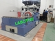 Σύστημα δοκιμής δονήσεων Labtone με 500kg κάθετο 100mm 0,6 Mpa