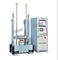 Μηχανικός εξοπλισμός δοκιμής κλονισμού για τις μπαταρίες με UL 2231 IEC 62133 της SAE J2464