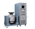 Η μηχανή δοκιμής δόνησης εκτελεί τις δονήσεις και τις δοκιμές κλονισμού από τα πρότυπα IEC 60945
