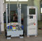 50kg η μηχανή δοκιμής κλονισμού φορτίων για τα ηλεκτρονικά μέρη ανταποκρίνεται στα πρότυπα IEC 60086-5