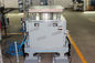 500kg εξεταστική δοκιμή δόνησης μηχανών κλονισμού προσκρούσεων ωφέλιμων φορτίων για τις εγχώριες συσκευές