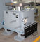 Επαγγελματική μηχανή δοκιμής προσκρούσεων 15KW με το μισό επιτραπέζιο μέγεθος κυμάτων 500*700 χιλ. ημιτόνου
