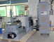 2000kg η μηχανή δοκιμής δόνησης ανταποκρίνεται στα πρότυπα IEC 60068-2-64 για τη δοκιμή ηλεκτρονικής