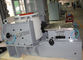 Οριζόντιος εξοπλισμός εργαστηρίων δόνησης για τις μπαταρίες RTCA -227 λίθιου αεροσκαφών