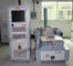 Η χαμηλού θορύβου ηλεκτρομαγνητική μηχανή δοκιμής δόνησης ανταποκρίνεται στα πρότυπα mil-STD-202G