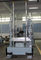 Μηχανική μηχανή δοκιμής κλονισμού με το επιτραπέζιο μέγεθος 40x40 εκατ. για τα στρατιωτικά πρότυπα