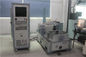Τυχαία μηχανή δοκιμής δόνησης με την υψηλή συχνότητα 2000Hz για τις ενότητες δύναμης IGBT