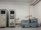 Ο ηλεκτροδυναμικός δονητής με εκτιμημένη τη 600kg δύναμη ανταποκρίνεται στα πρότυπα δοκιμής δόνησης IEC61373