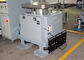 Μηχανή δοκιμής εργαστηριακών προσκρούσεων για το ηλεκτρικό προϊόν και δοκιμή κλονισμού Compnents με τα πρότυπα IEC