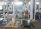 Η συσκευάζοντας μηχανή δοκιμής πτώσης εργαστηριακής χρήσης με το ωφέλιμο φορτίο 80kg συναντά το IEC ISTA ASTM