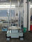Μηχανικός εξοπλισμός δοκιμής κλονισμού με το ωφέλιμο φορτίο 30kg για την αυτοκίνητη και δοκιμή μπαταριών