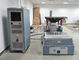 2-3000Hz η μηχανή δοκιμής δόνησης για τα στρατιωτικά προϊόντα συναντά mil-STD-810