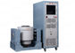 Η μηχανή δοκιμής δόνησης μπαταριών με τη δύναμη ημιτόνου 300kg συμμορφώνεται με τα πρότυπα IEC62133