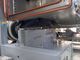 Συνδυασμένη δόνηση μηχανή 500*750*600 δοκιμής θερμοκρασίας και υγρασίας περιβαλλοντική