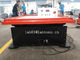 ASTM999 πίνακας δονητών δόνησης συσκευασίας με το ωφέλιμο φορτίο 200kg