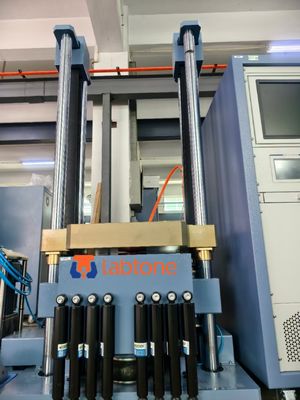 Πιστοποιημένο CE 50kg δοκιμή ωφέλιμου φορτίου δοκιμή μηχανής δοκιμής συγκρούσεων για ηλεκτρονικά προϊόντα συμμορφώνεται με την IEC-60068-2 δοκιμή