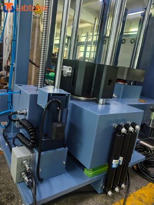 Επαγγελματική Υπηρεσία Προπώλησης για Τεχνική Συμβουλευτική, Επιλογή Εξοπλισμού και Σχέδιο Δοκιμών Προϊόντων για Βέλτιστα Αποτελέσματα