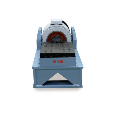 Ηλεκτροδυναμικός συσσωρευτής δονήσεων σχεδιασμένος για βαθμονόμηση και δοκιμές στην επιστημονική έρευνα, την εκπαίδευση και τις βιομηχανικές εφαρμογές