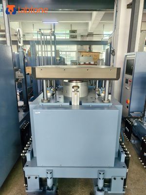 Μηχανή Δοκιμής Κρούσης για Ηλεκτρονικά και Ηλεκτρικά Προϊόντα που πληροί το Πρότυπο GB/T2423.4 GB/T2423.6