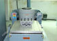 400kg η δυναμική μηχανή επιτραπέζιας δοκιμής δόνησης με τον πίνακα ολίσθησης 800 * 800cm καλύπτει τις απαιτήσεις IEC 62133