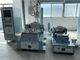 Προσαρμοσμένη μηχανή δοκιμής δόνησης προσαρτημάτων με ISTA 3F που εξετάζει, πρότυπα mil-STD 202
